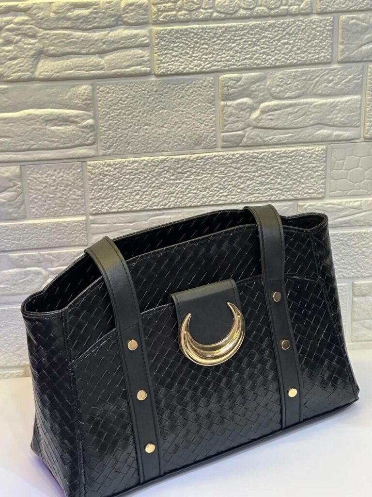 کیف بزرگ گوچی سبک جادار شیک